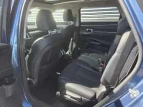 Kia Sorento (2020) thumbnail 13