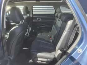 Kia Sorento (2020) thumbnail 14