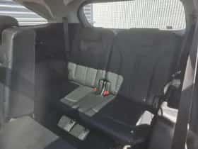 Kia Sorento (2020) thumbnail 15