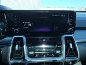 Kia Sorento (2020) thumbnail 17