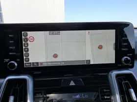 Kia Sorento (2020) thumbnail 18
