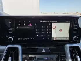 Kia Sorento (2020) thumbnail 19