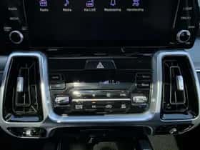 Kia Sorento (2020) thumbnail 20