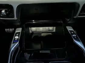 Kia Sorento (2020) thumbnail 21