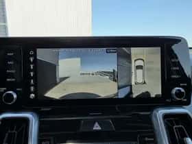 Kia Sorento (2020) thumbnail 24