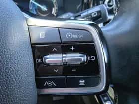 Kia Sorento (2020) thumbnail 27