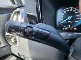 Kia Sorento (2020) thumbnail 28