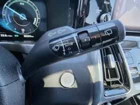Kia Sorento (2020) thumbnail 29