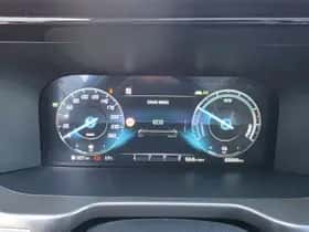 Kia Sorento (2020) thumbnail 30