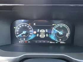 Kia Sorento (2020) thumbnail 31