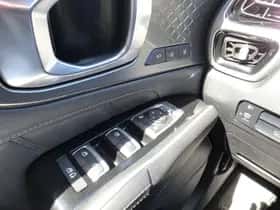 Kia Sorento (2020) thumbnail 34