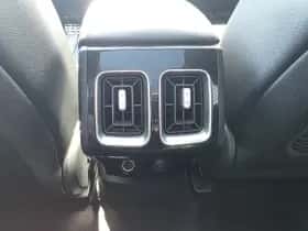 Kia Sorento (2020) thumbnail 36