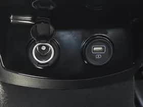 Kia Sorento (2020) thumbnail 38
