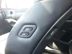 Kia Sorento (2020) thumbnail 40