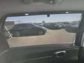 Kia Sorento (2020) thumbnail 41
