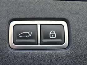 Kia Sorento (2020) thumbnail 44