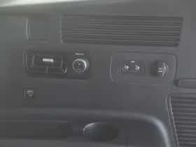 Kia Sorento (2020) thumbnail 45