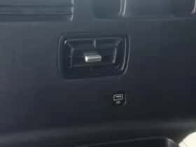 Kia Sorento (2020) thumbnail 46