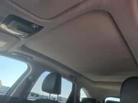 Kia Sorento (2020) thumbnail 48