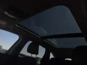 Kia Sorento (2020) thumbnail 49