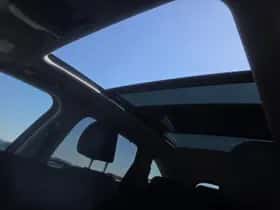 Kia Sorento (2020) thumbnail 50