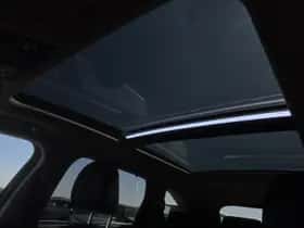 Kia Sorento (2020) thumbnail 51