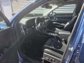 Kia Sorento (2020) thumbnail 10