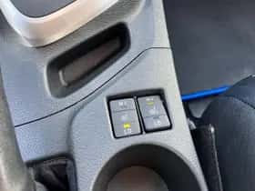 Toyota Auris (2014) thumbnail 31