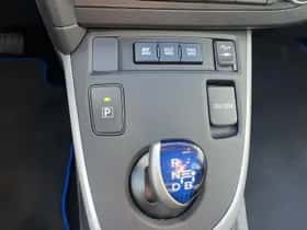 Toyota Auris (2014) thumbnail 32