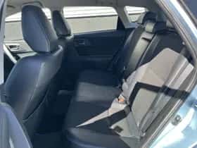 Toyota Auris (2014) thumbnail 40
