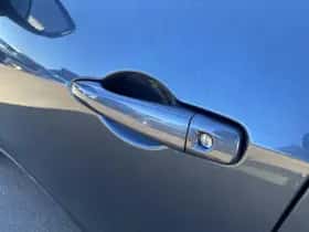 Nissan Micra (2018) thumbnail 16