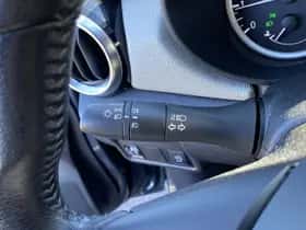 Nissan Micra (2018) thumbnail 22