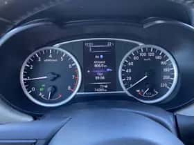 Nissan Micra (2018) thumbnail 26