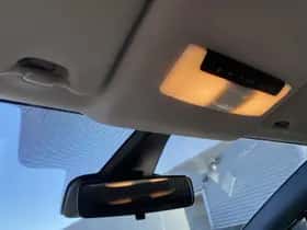 Nissan Micra (2018) thumbnail 34