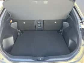 Toyota Yaris Cross (2022) thumbnail 11