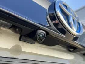 Toyota Yaris Cross (2022) thumbnail 16