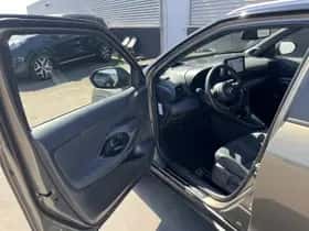 Toyota Yaris Cross (2022) thumbnail 18