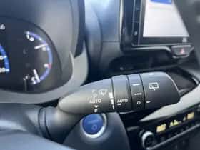 Toyota Yaris Cross (2022) thumbnail 27