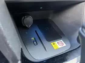 Toyota Yaris Cross (2022) thumbnail 34