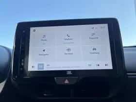 Toyota Yaris Cross (2022) thumbnail 37