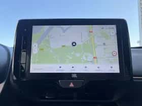 Toyota Yaris Cross (2022) thumbnail 39