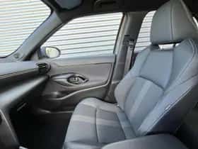 Toyota Yaris Cross (2022) thumbnail 47