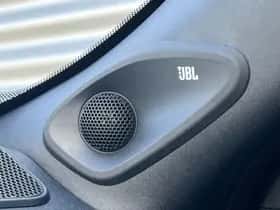 Toyota Yaris Cross (2022) thumbnail 48