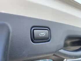 Kia Niro (2022) thumbnail 12