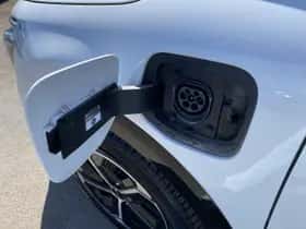 Kia Niro (2022) thumbnail 17