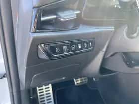 Kia Niro (2022) thumbnail 21