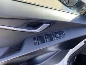 Kia Niro (2022) thumbnail 23