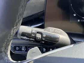 Kia Niro (2022) thumbnail 28