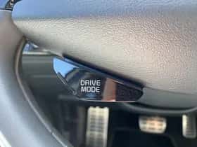 Kia Niro (2022) thumbnail 29