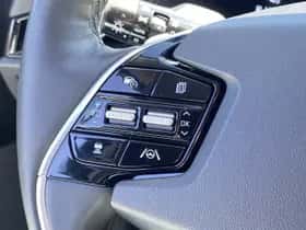 Kia Niro (2022) thumbnail 30